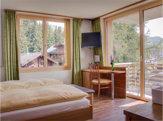 Waldhaus _Bettmeralp_Doppel3